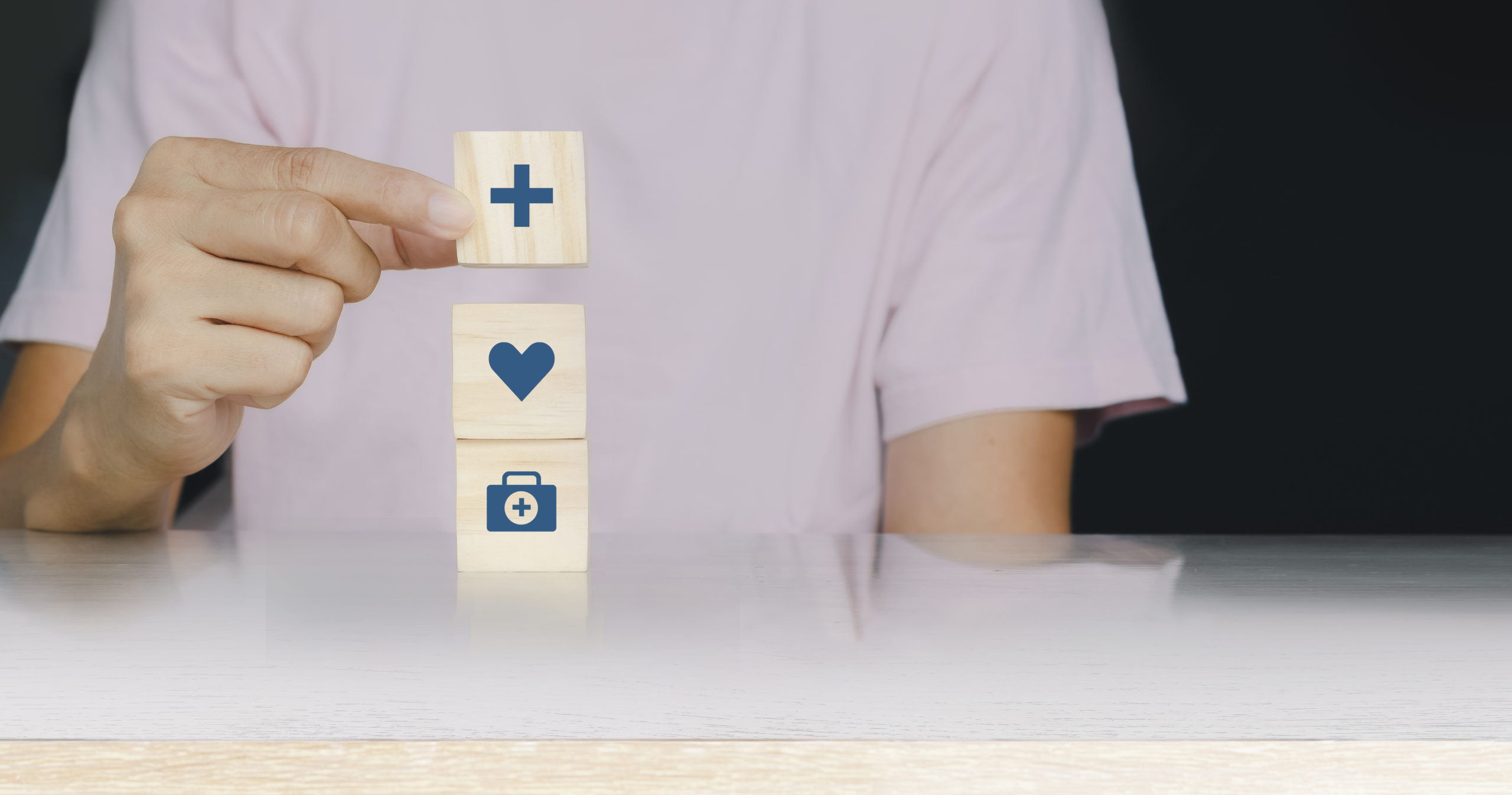 Insurance Marketing for Open Enrollment: A Pay-Per-Call Guide