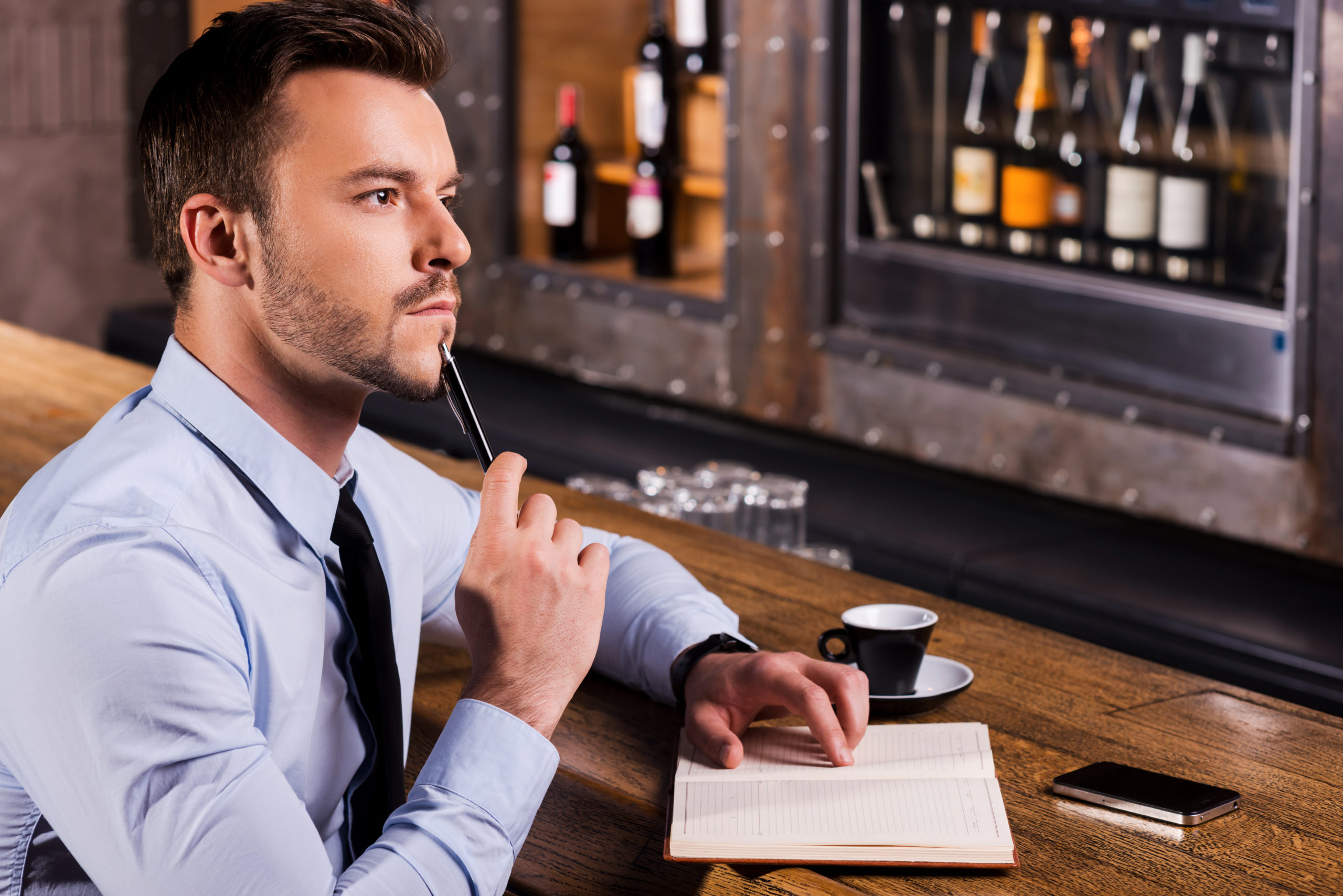 5 Landing Page Ideas to Inspire Your Next Campaign
