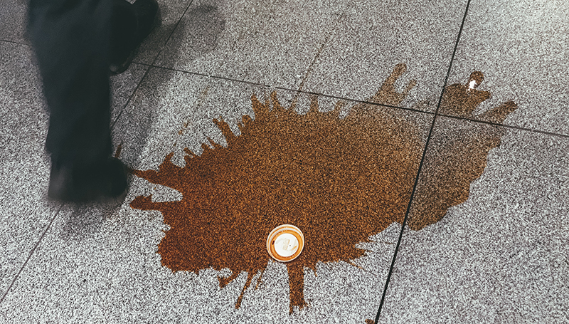 5 Mistakes Content Creators Make with Affiliate Marketing