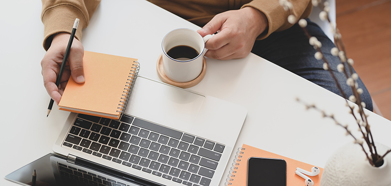 5 Quick Tips to Increase Landing Page Conversions Overnight