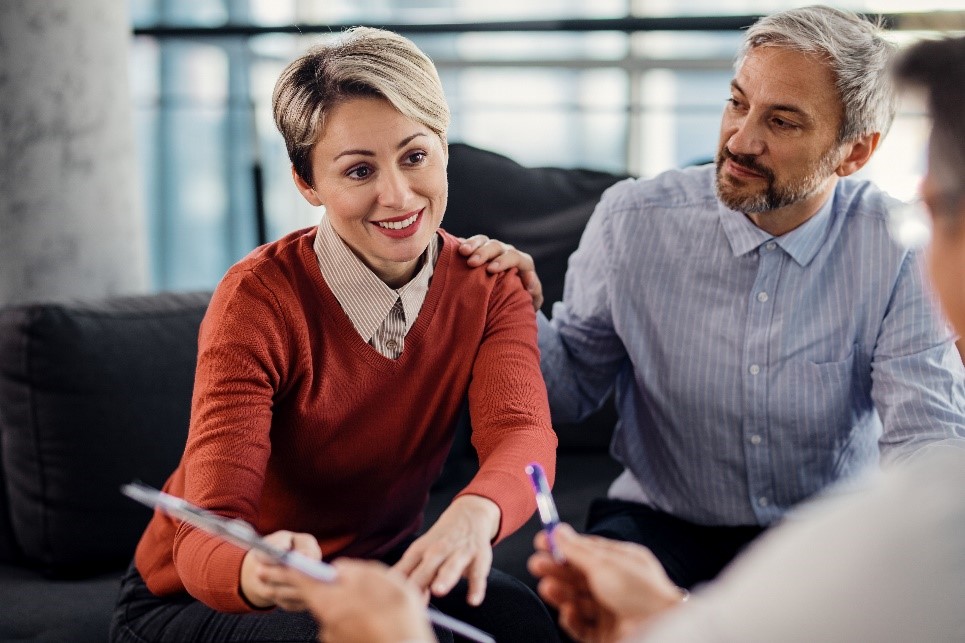 5 Reasons Your Insurance Company Should Use a Pay-Per-Call Agency
