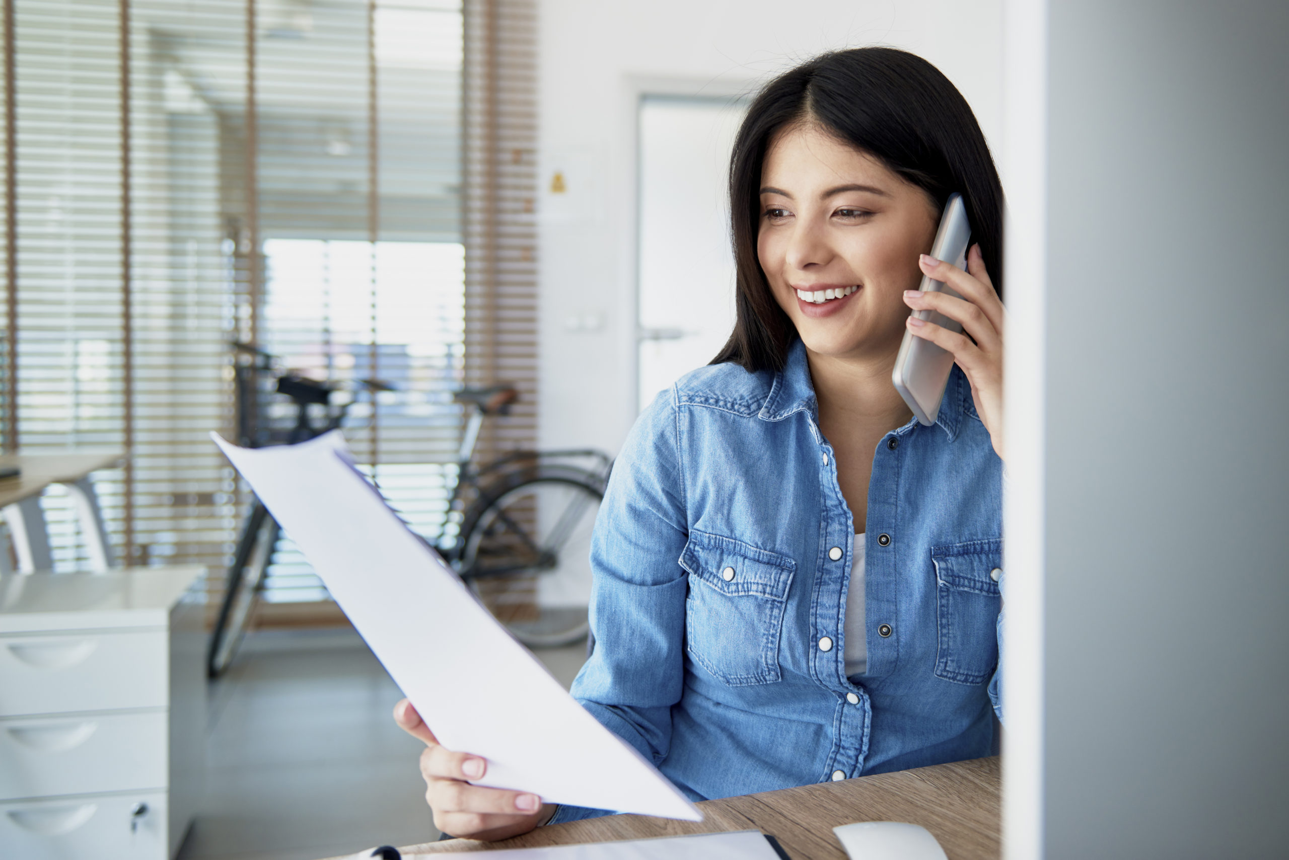 7 Steps To Creating a Pay Per Call Campaign on Google