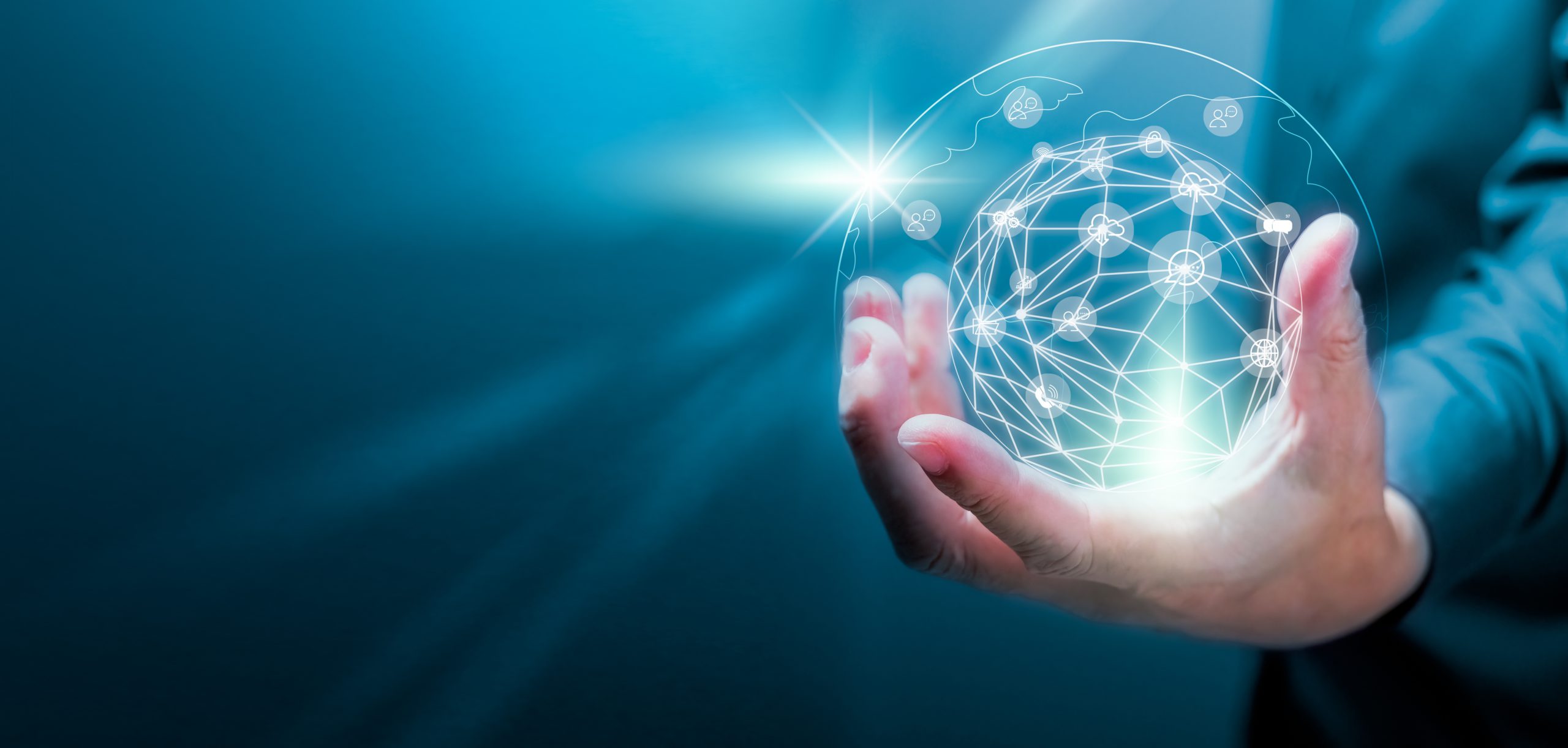 Network vs. Direct Advertiser