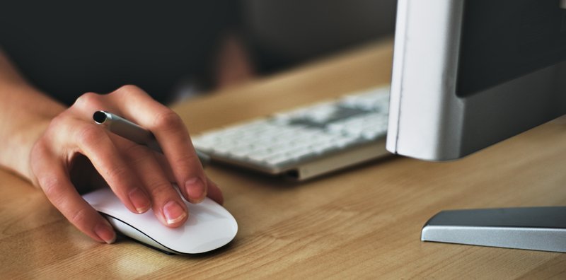 Pay Per Call Software: The Stack You Actually Need (2026)