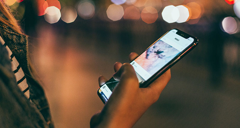 Aragon Invoca & Everflow Case Study: How to Start, Succeed, and Scale with Pay Per Call