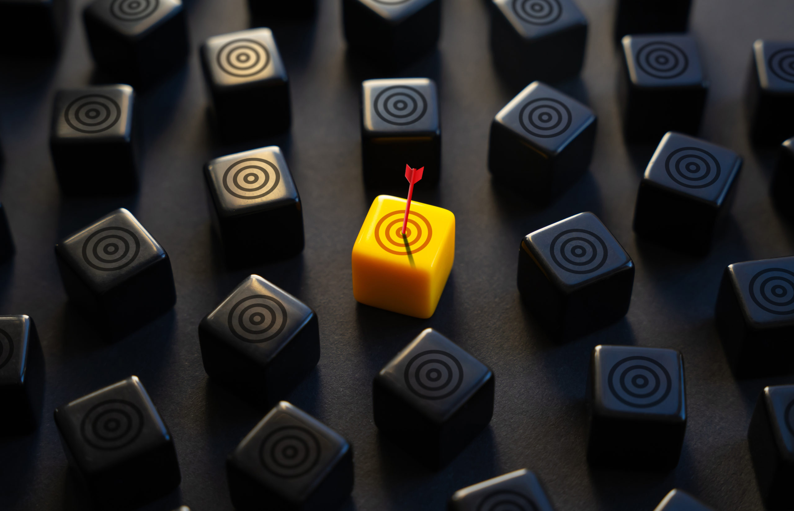 Aragon Update: We now have Customizable Ads for Pay Per Call Campaigns