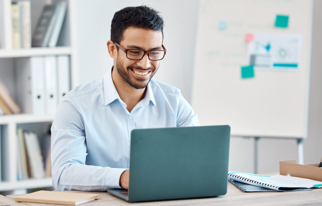 How to Build a Pay Per Call Landing Page (2026)