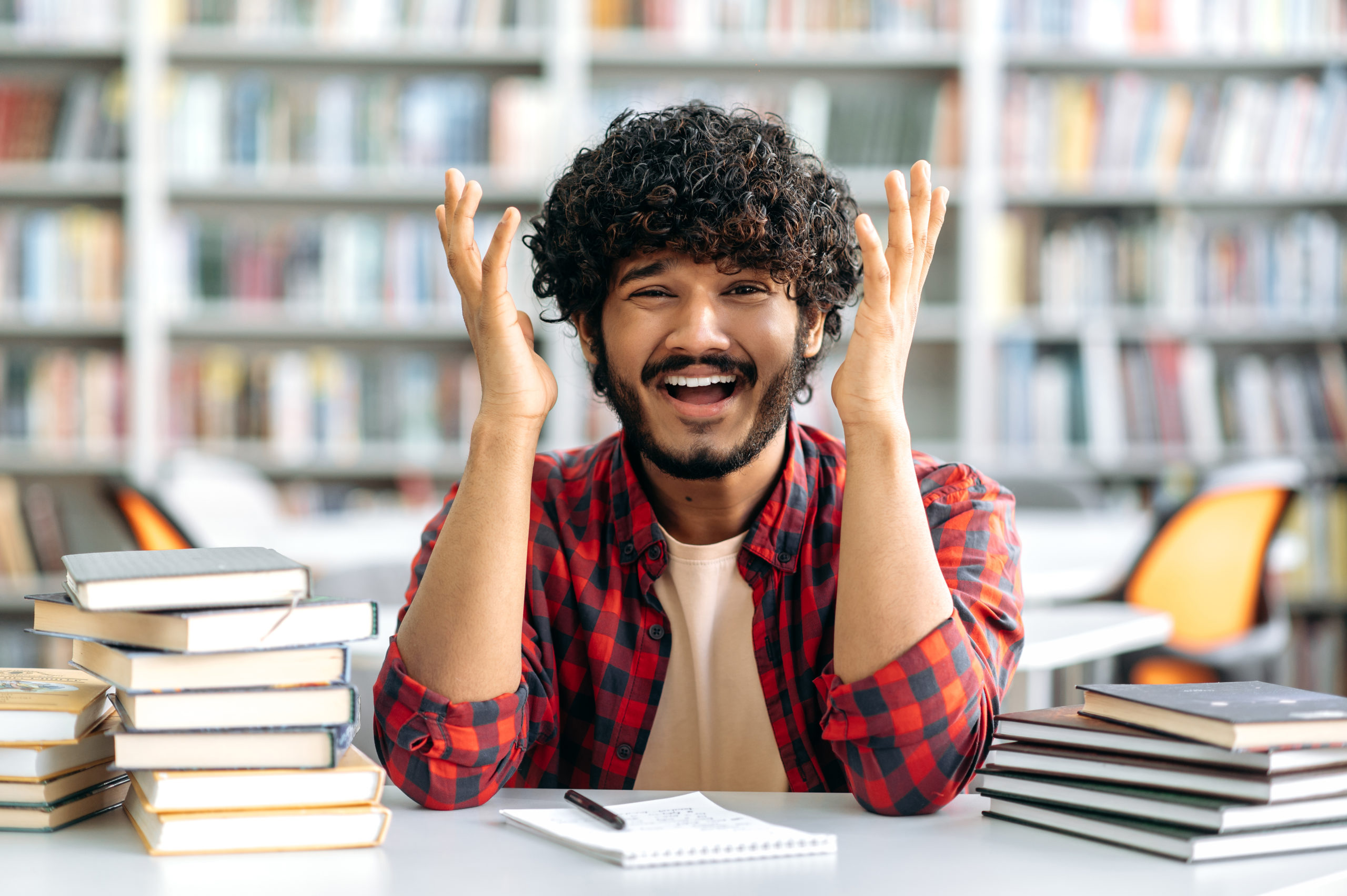 Affiliate Marketing Case Study: How One Publisher Reached $80K a Month