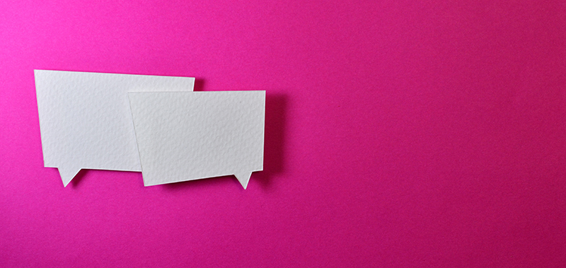 Common Questions Advertisers Have About Working with an Affiliate Marketing Network
