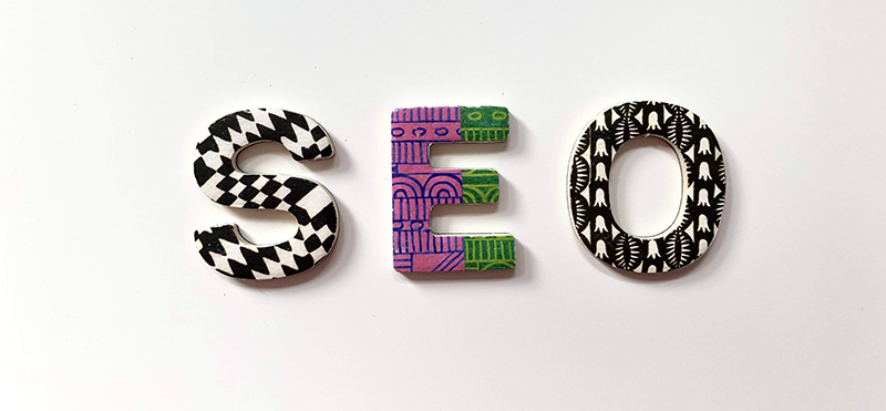 How Content Creators and Bloggers Continue to Win with SEO in 2020
