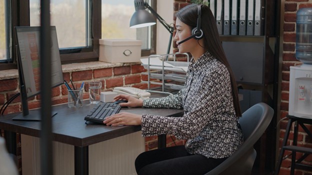 Real-Time Bidding in Pay-Per-Call: How It Works (2026)