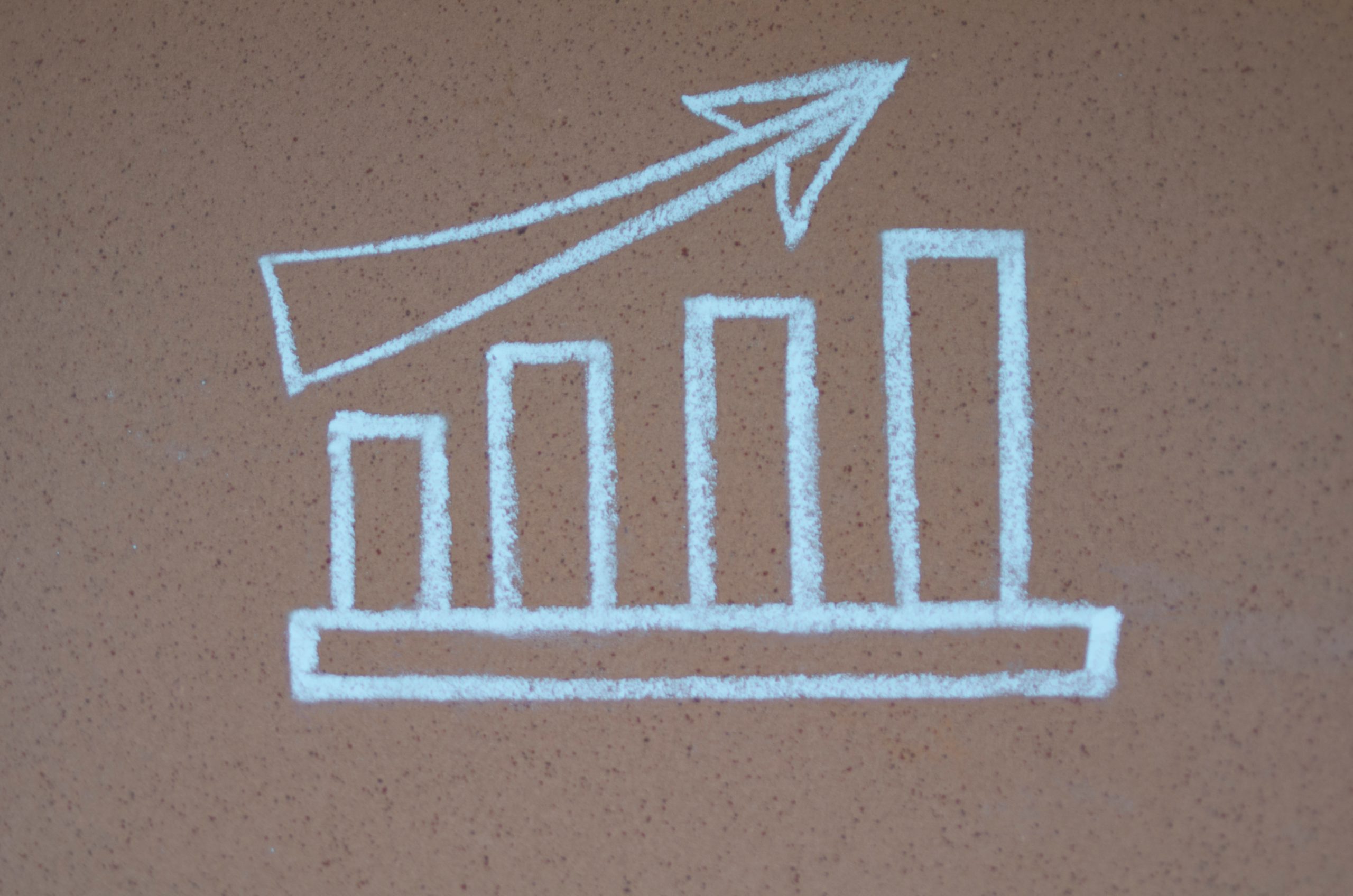 How to Accelerate your Blog’s Growth with This Content Strategy