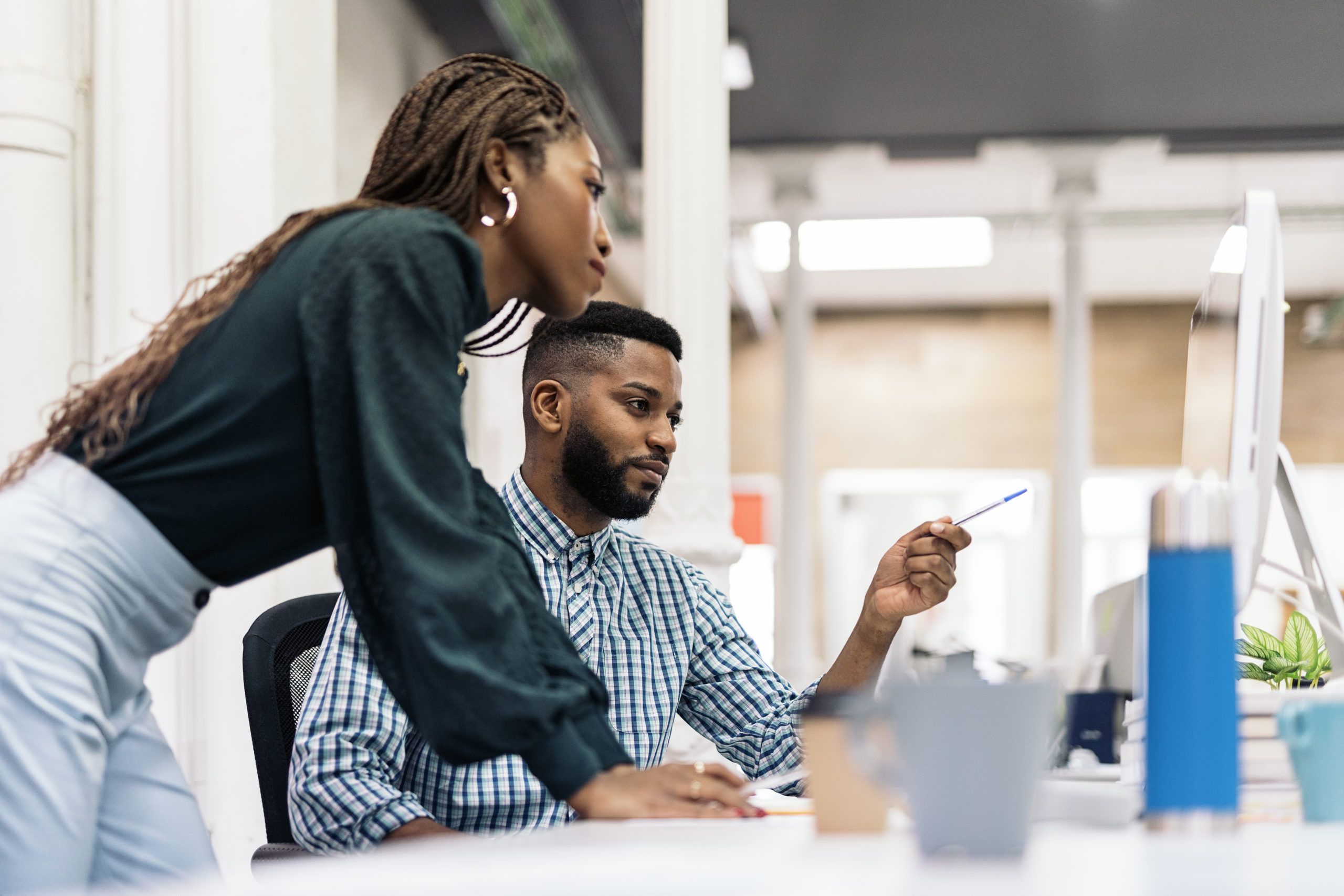 How To Boost Your Affiliate Sales With Content Marketing