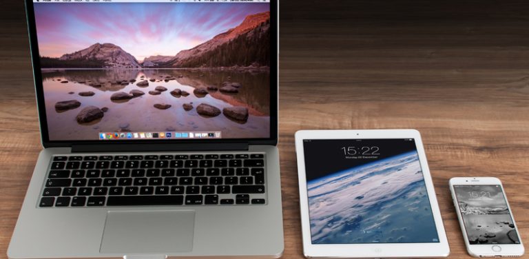 How to Build a High-Converting Affiliate Landing Page