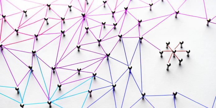 How To Build an Online Community with Affiliate Marketing
