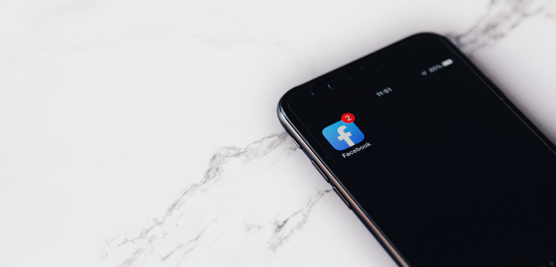 How to Choose Facebook Ads for Pay Per Call