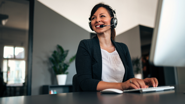 How to Form a Pay-Per-Call Strategy for Advertisers