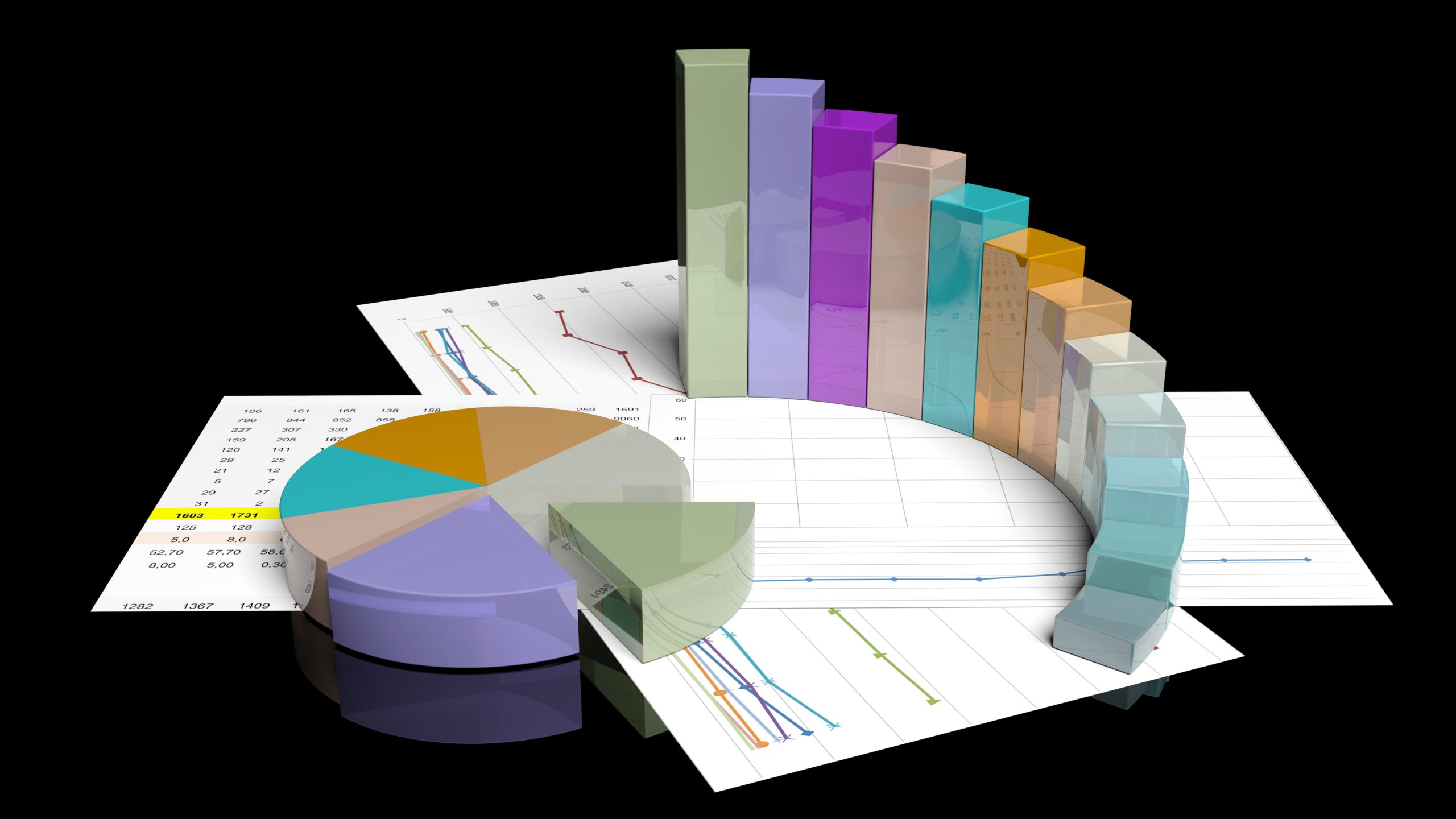 How to Improve Your Quality Score with Google Ads