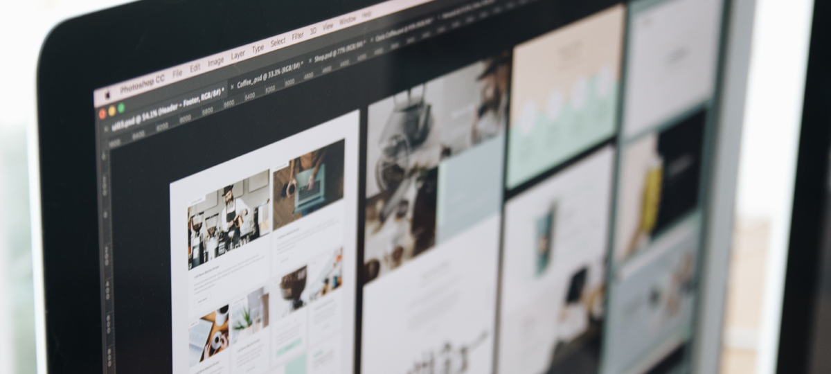 How to Interpret Landing Page Results for Pay Per Call and Boost Conversions