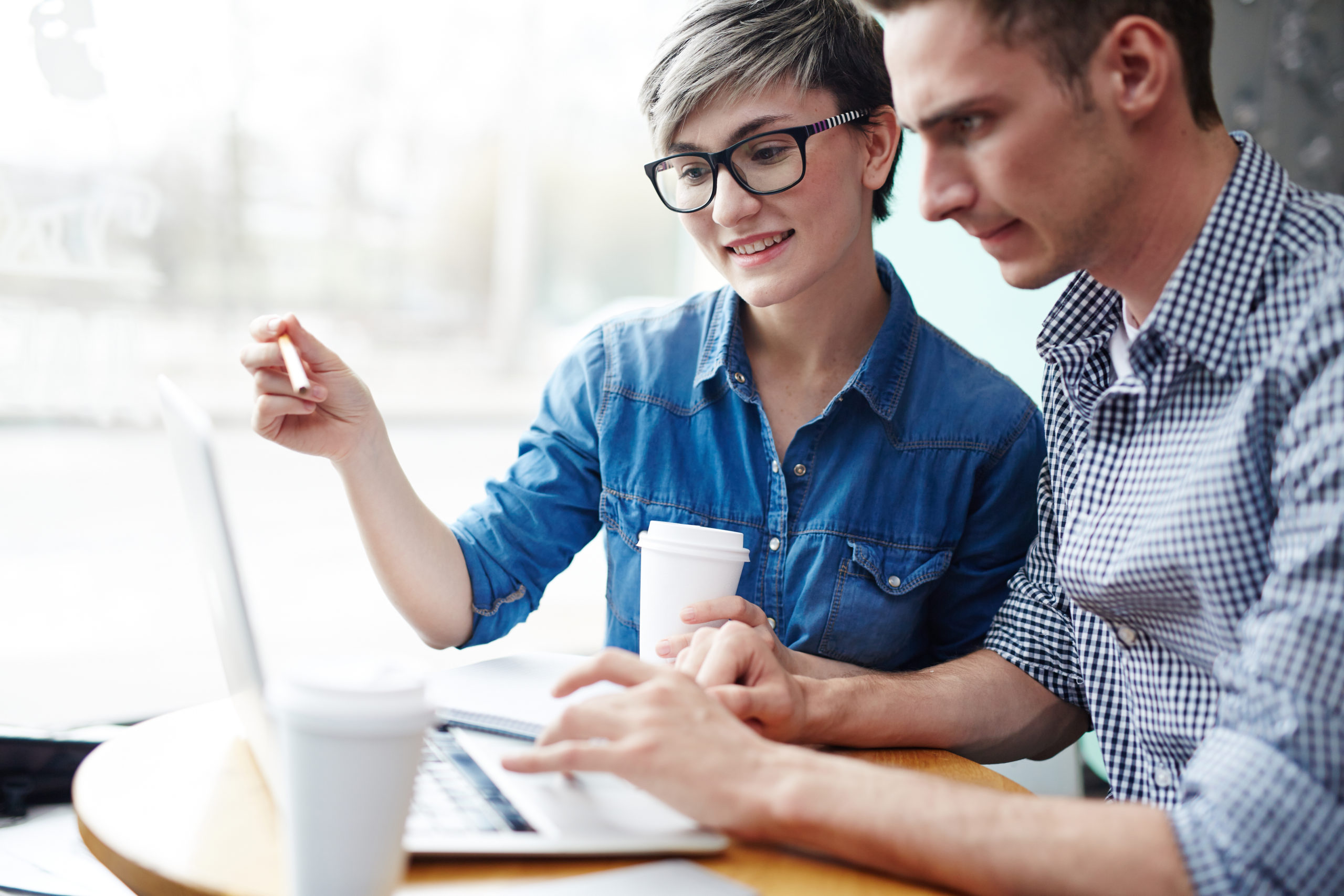 How to Make Money with Pay-Per-Call
