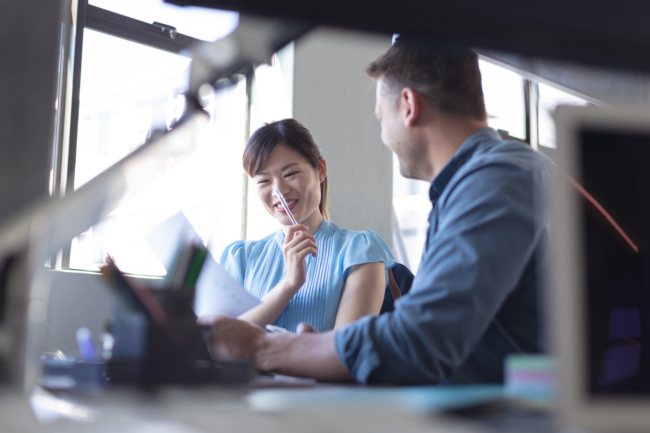 How to Promote Pay-Per-Call Offers to Drive More Calls