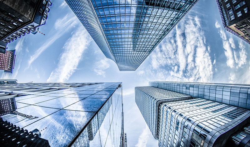 How to Stand Out in Affiliate Marketing in 2020
