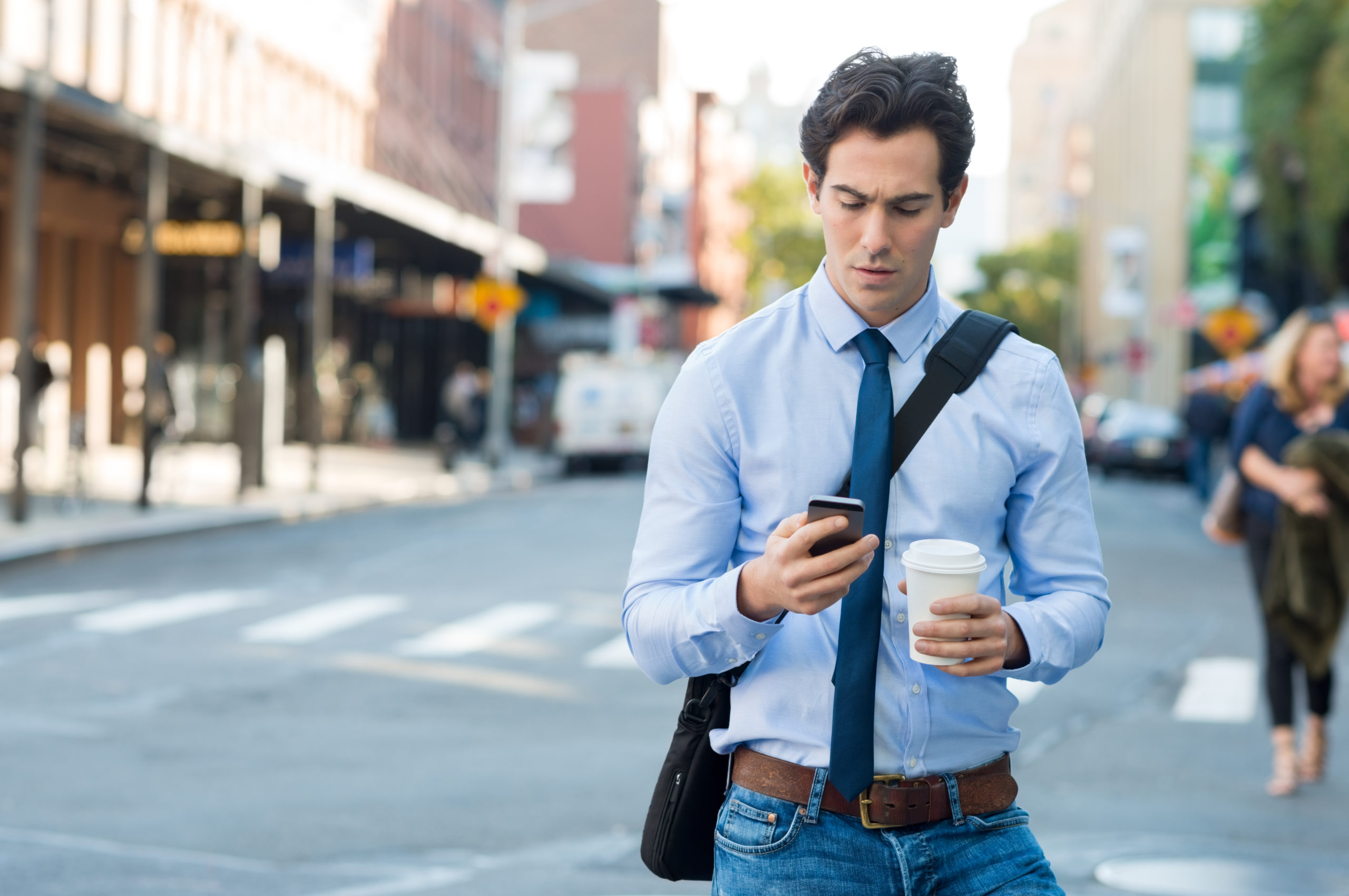 How To Use Email Campaigns To Supercharge Your Content Marketing