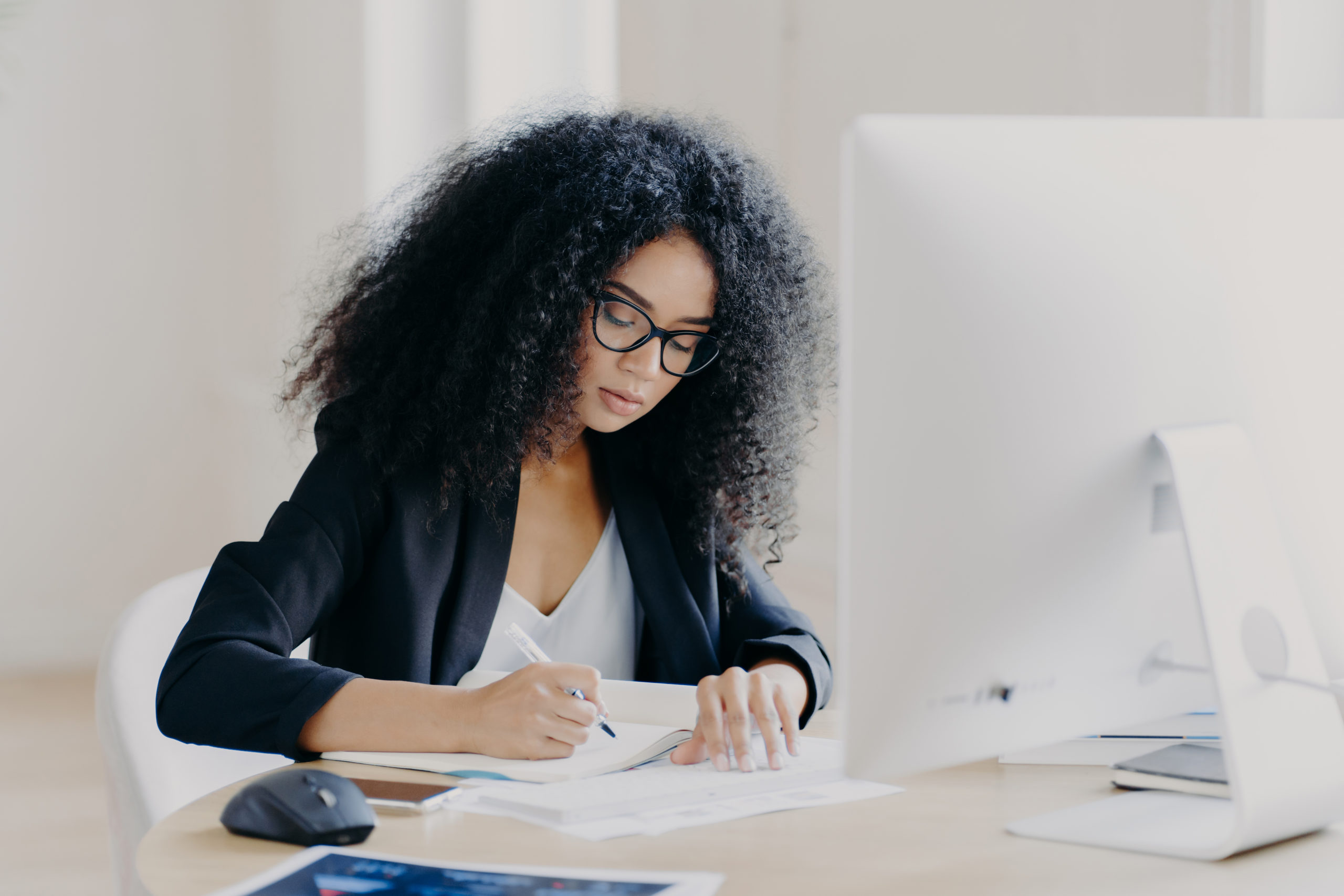How to Write Better Article Titles with Bigger Impact