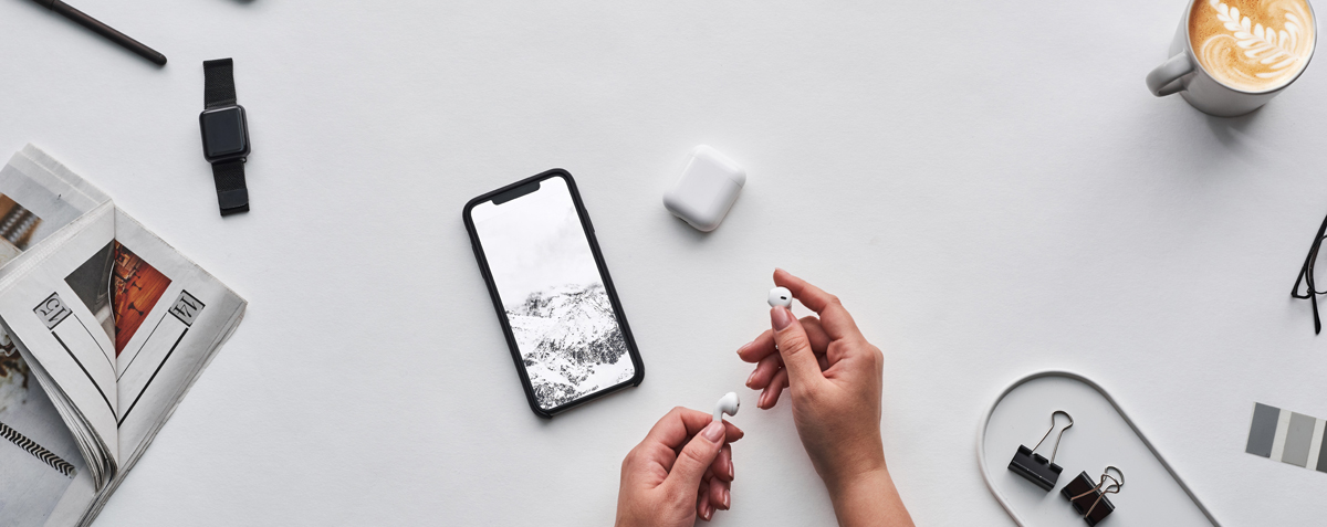 How to Launch Pay Per Call Campaigns that Make $100+ Per Day
