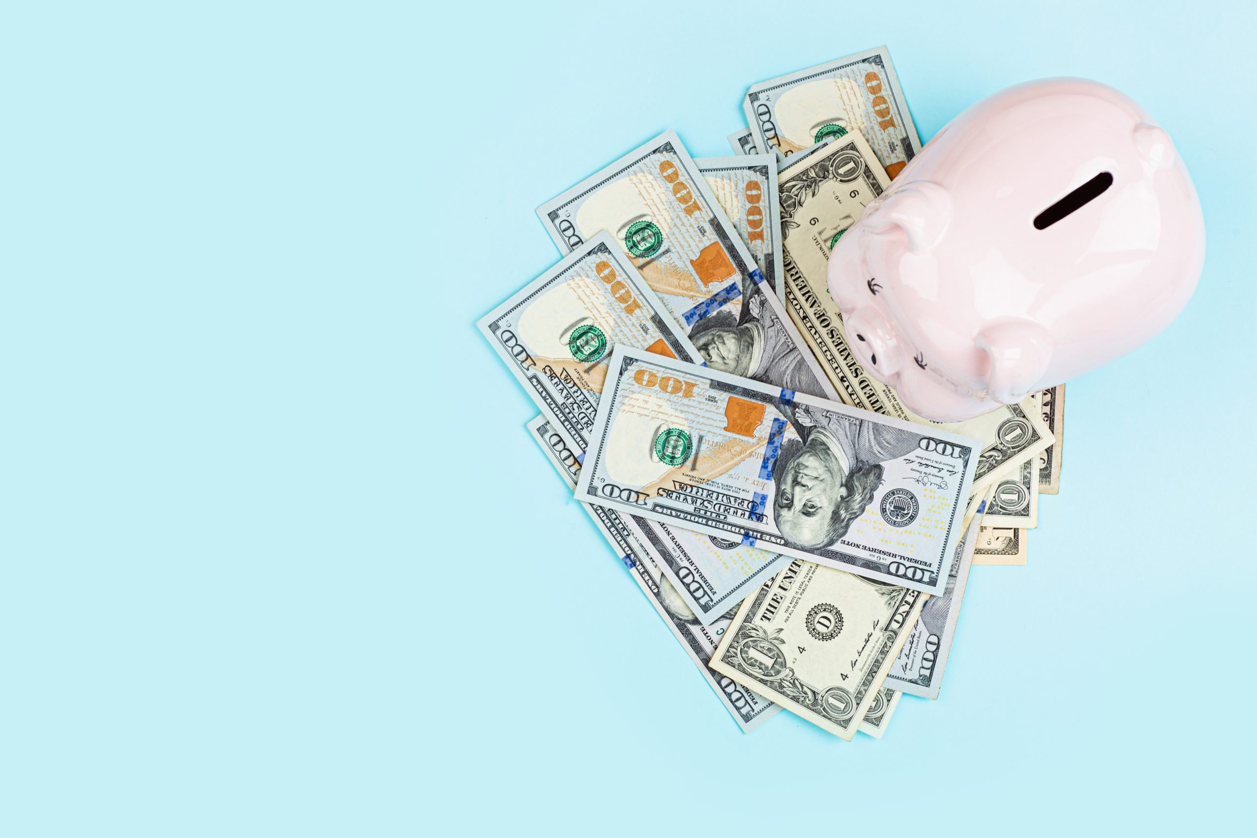 How to Monetize Your Website Without Ads