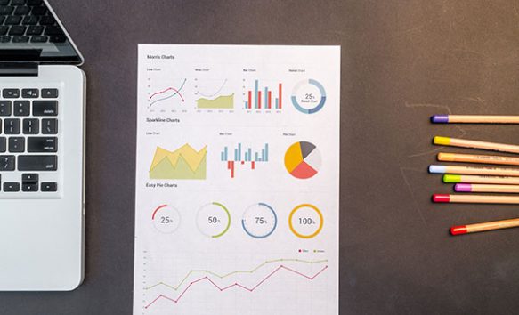 Offers, Traffic Sources, and Trends to Keep an Eye on in 2020