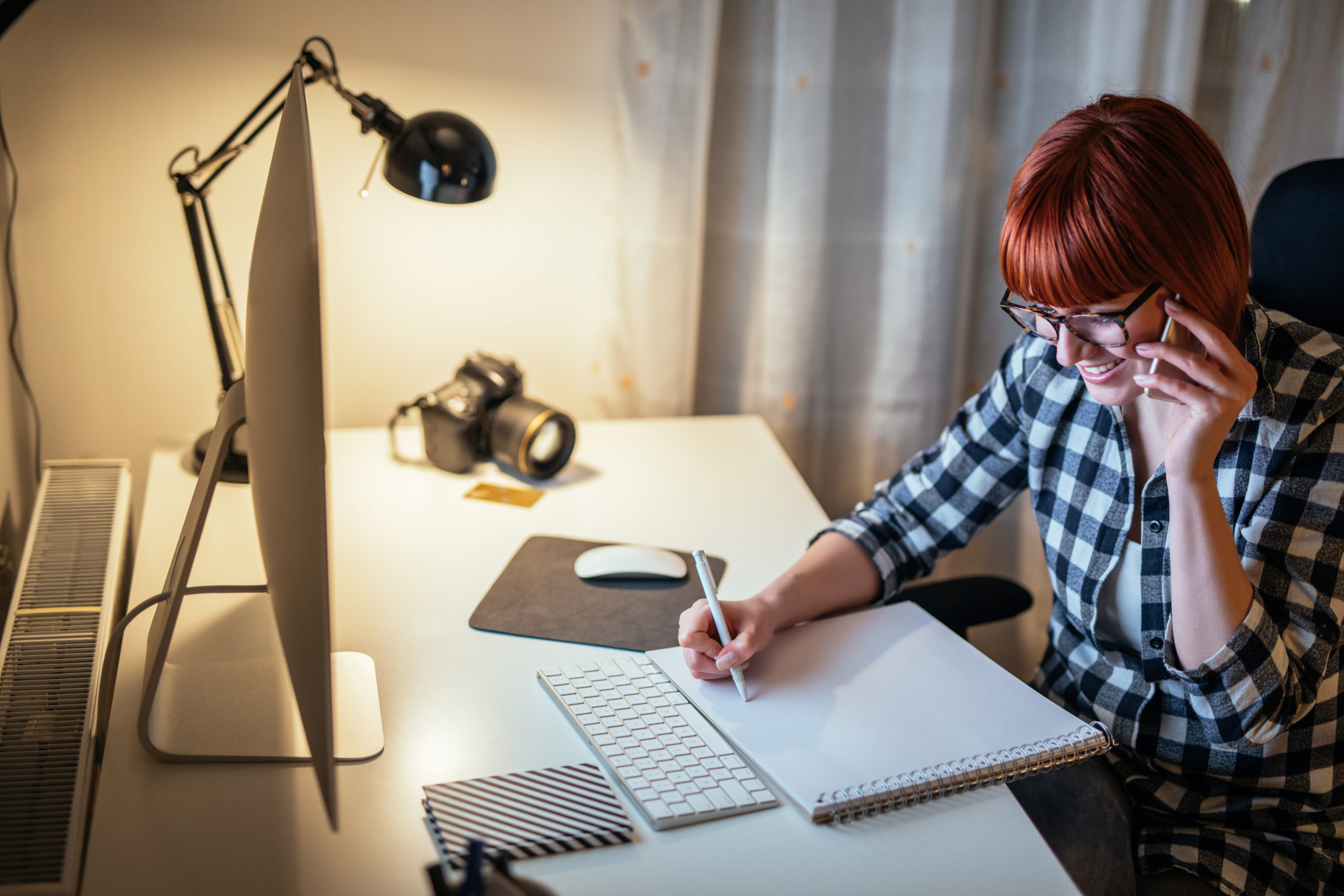 Pay Per Call Optimization: How to Protect Your Margin (2026)
