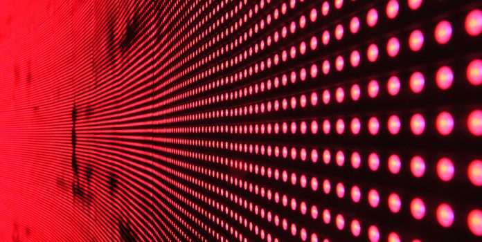 Our CEO Was Featured in an Interview with OfferVault!