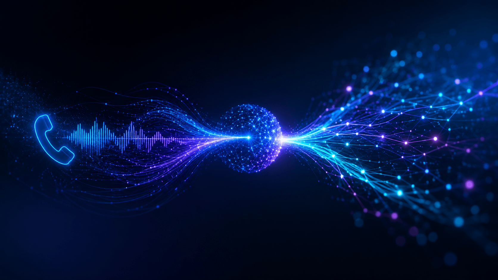 Pay Per Call Outcome Intelligence vs. Conversation Intelligence – comparing call analytics for performance marketing