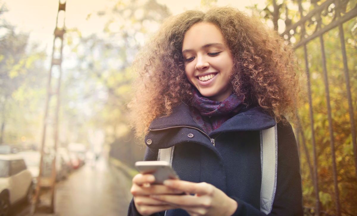 Pay Per Call 101 - A Guide for Beginners