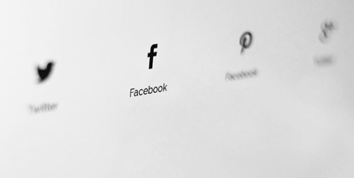 Facebook Ads for Pay Per Call (2026 Guide)