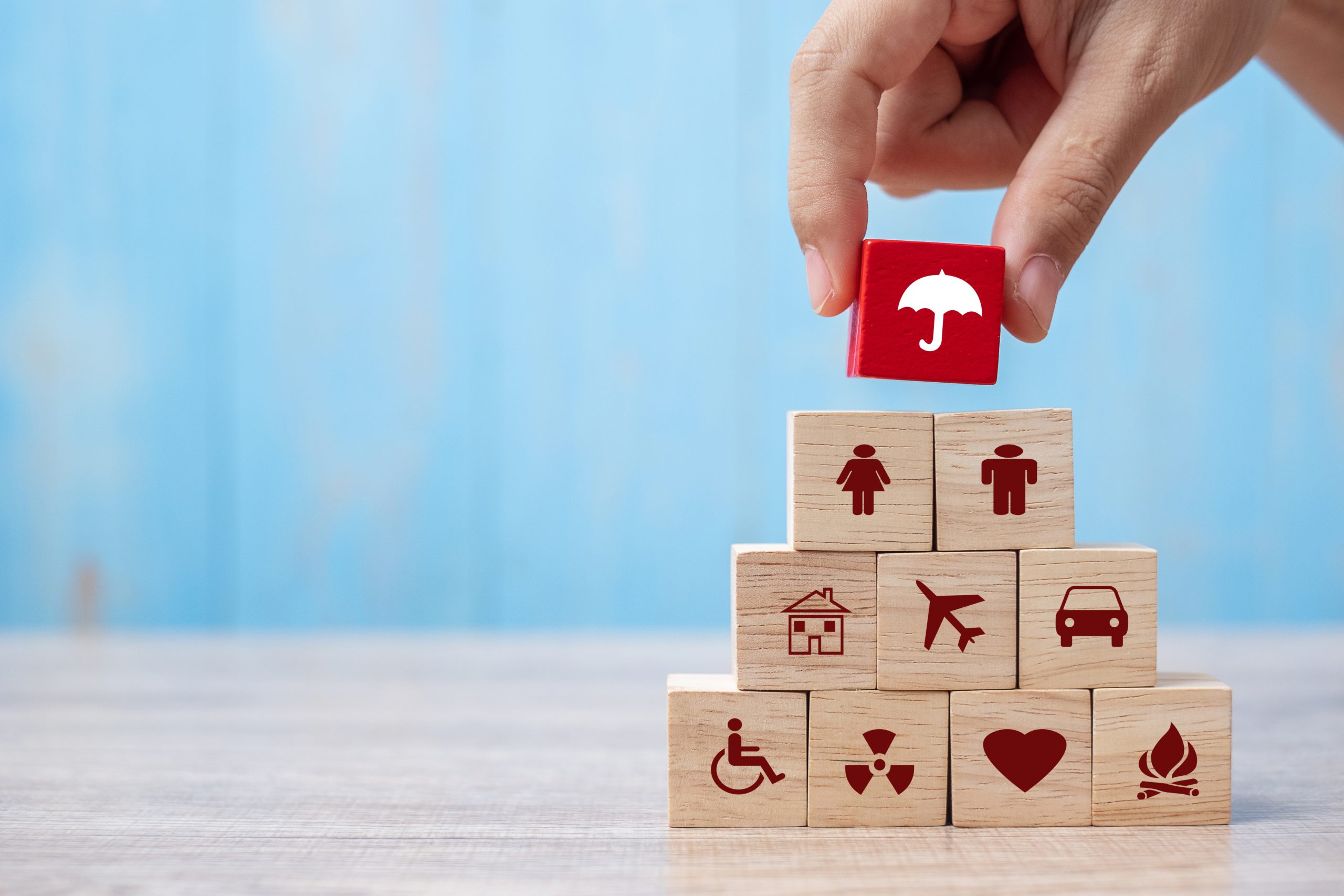 Why Pay Per Call Will Help Build Your Insurance Agency