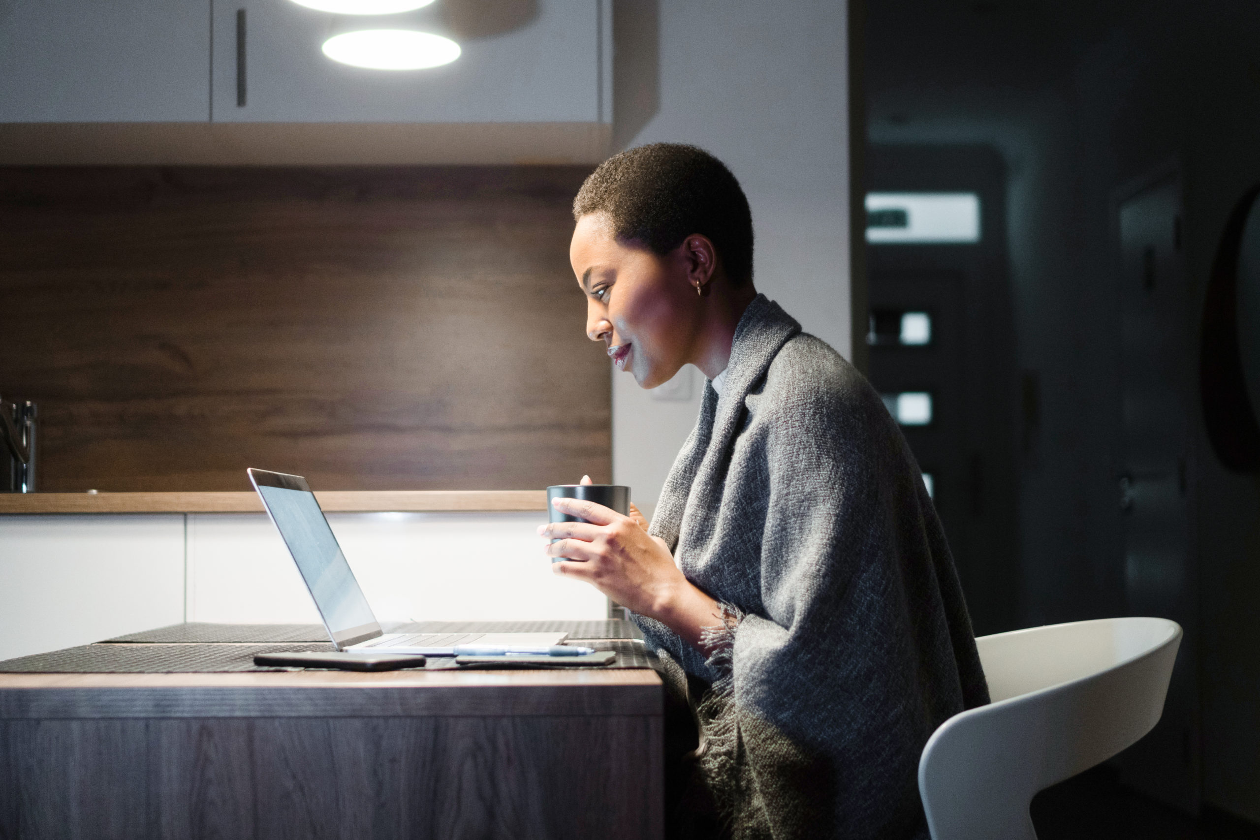 The Shift in Running Browser Extensions Offers