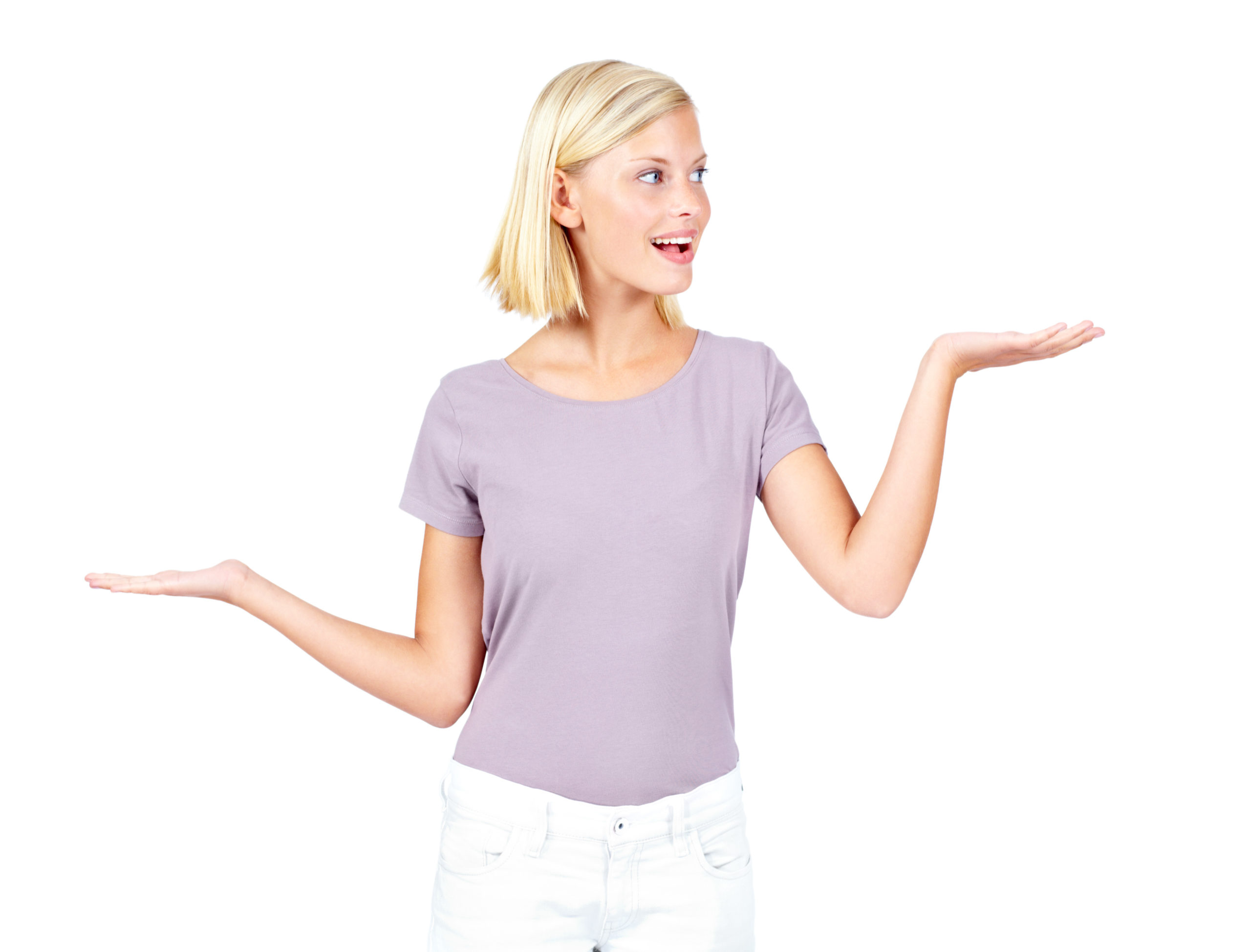 Sponsored Post vs. Affiliate Marketing: Which Earns Publishers More Money?