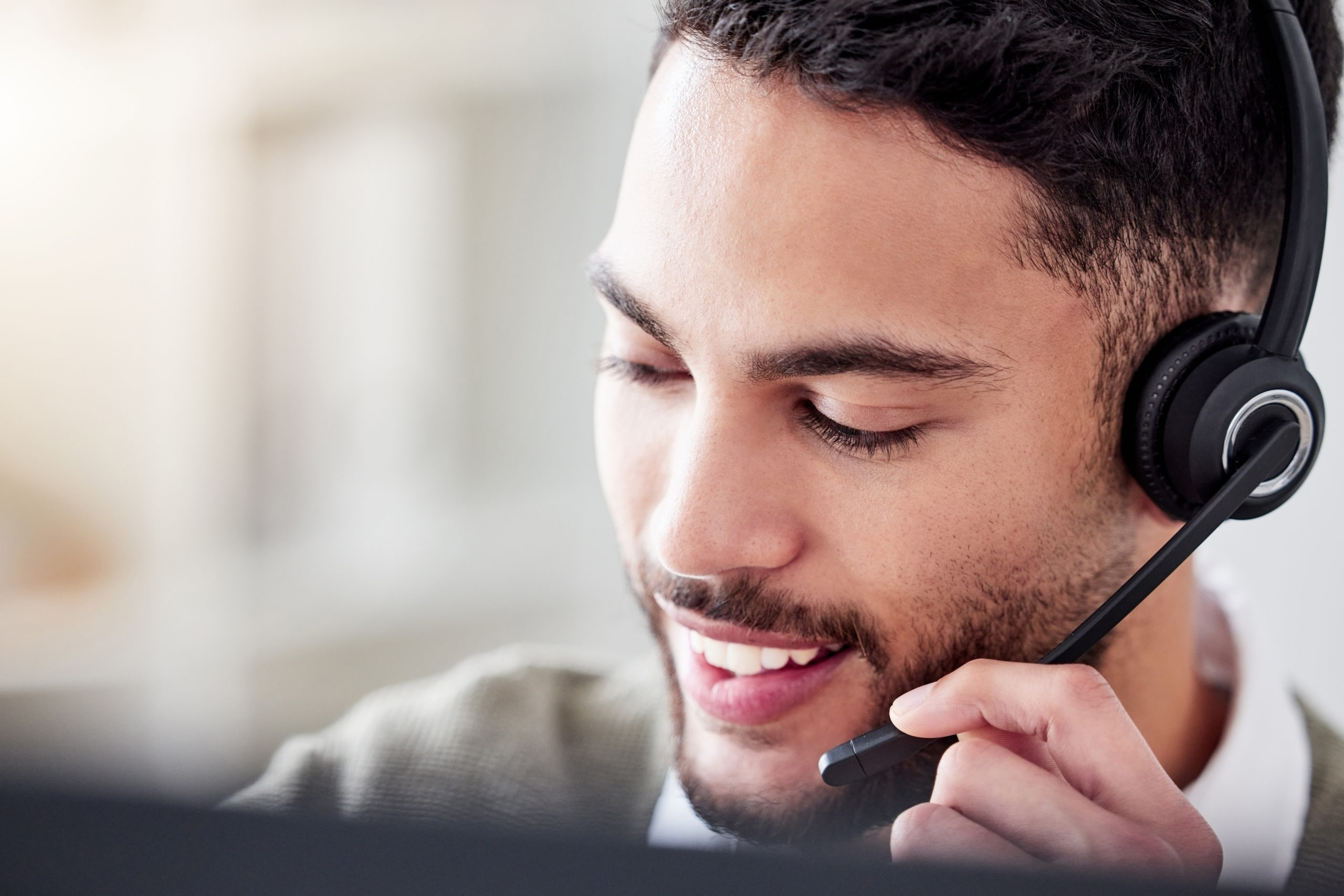 The Ultimate Guide to Pay Per Call Marketing
