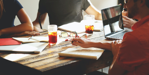 Top Affiliate Offers To Promote During COVID-19