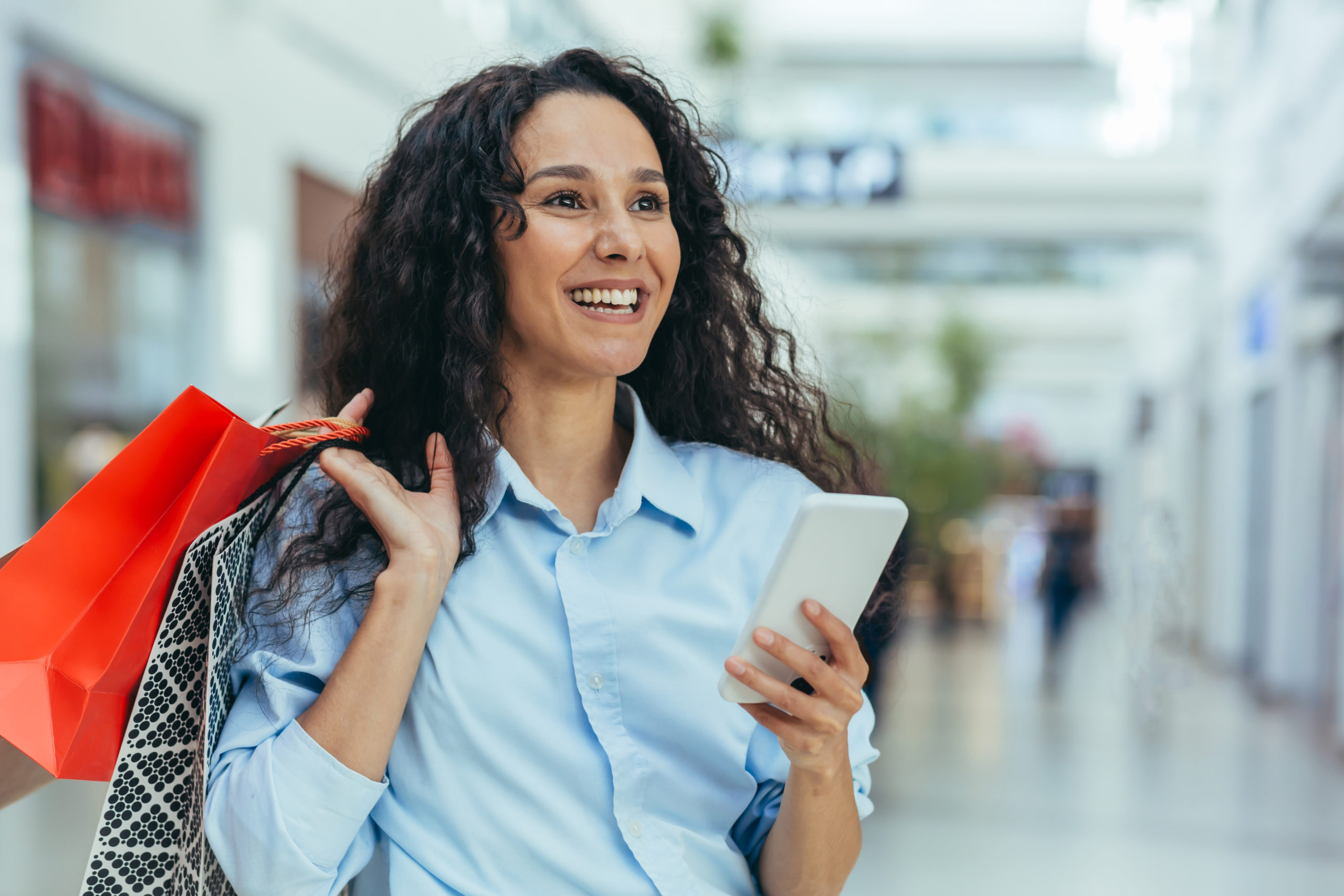 Optimizing Pay Per Call Campaigns For Voice Search