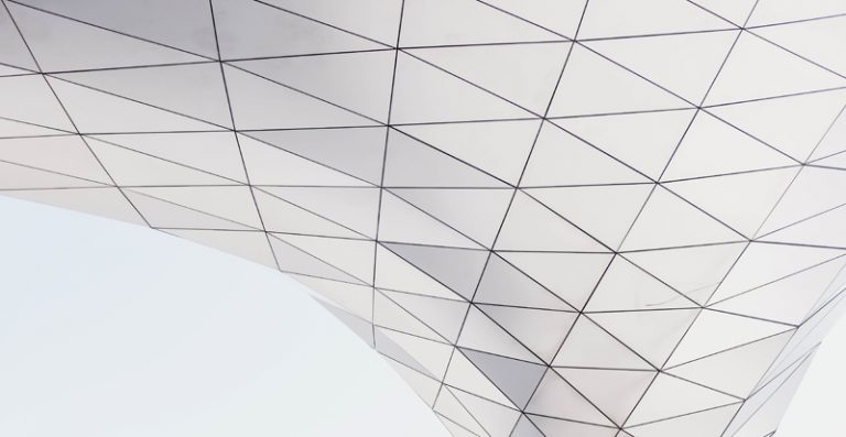 What Are Google Discovery Ads and How Do I Use Them?