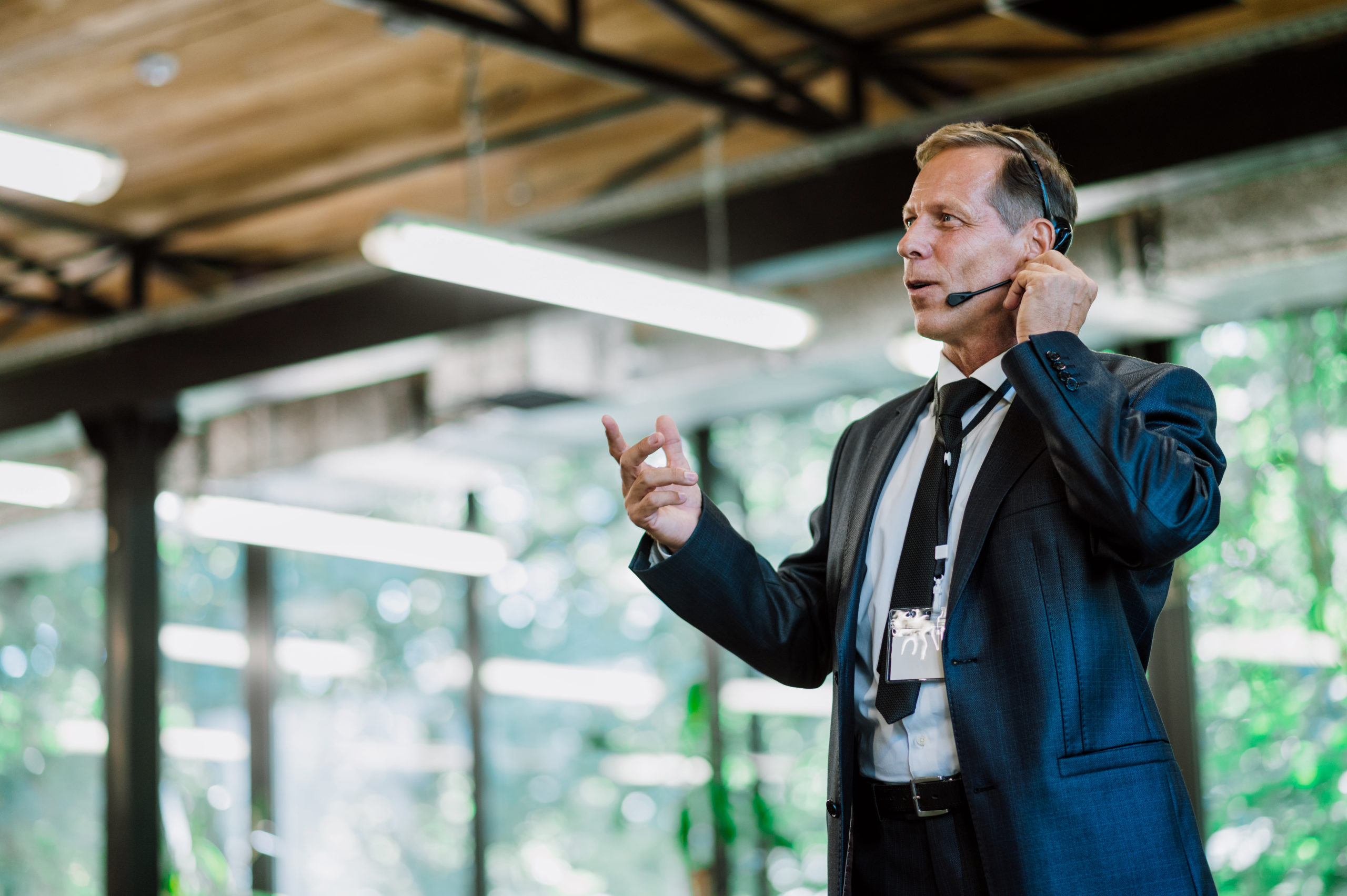 What Is a Pay-Per-Call Strategy?
