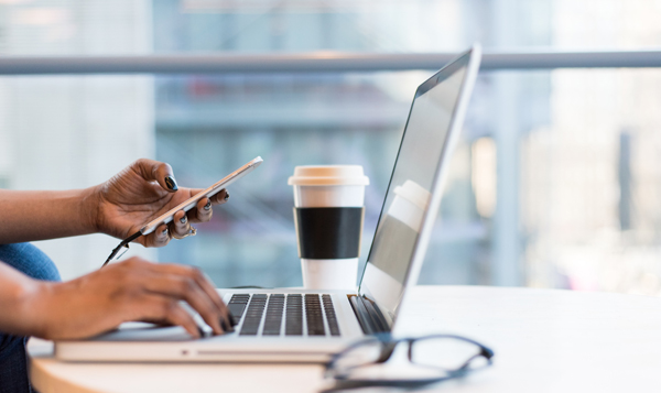 Why All Media Buyers Need to Add Pay Per Call in 2023