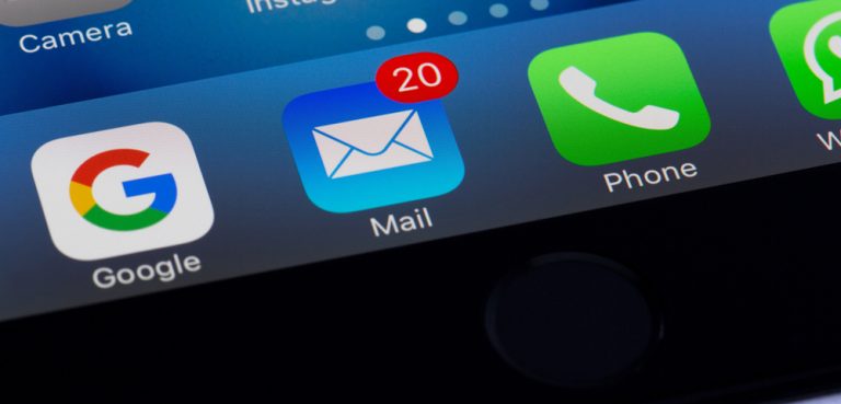 Why an Email Signup Form is Vital for Your Website (and Your Bottom Line!)