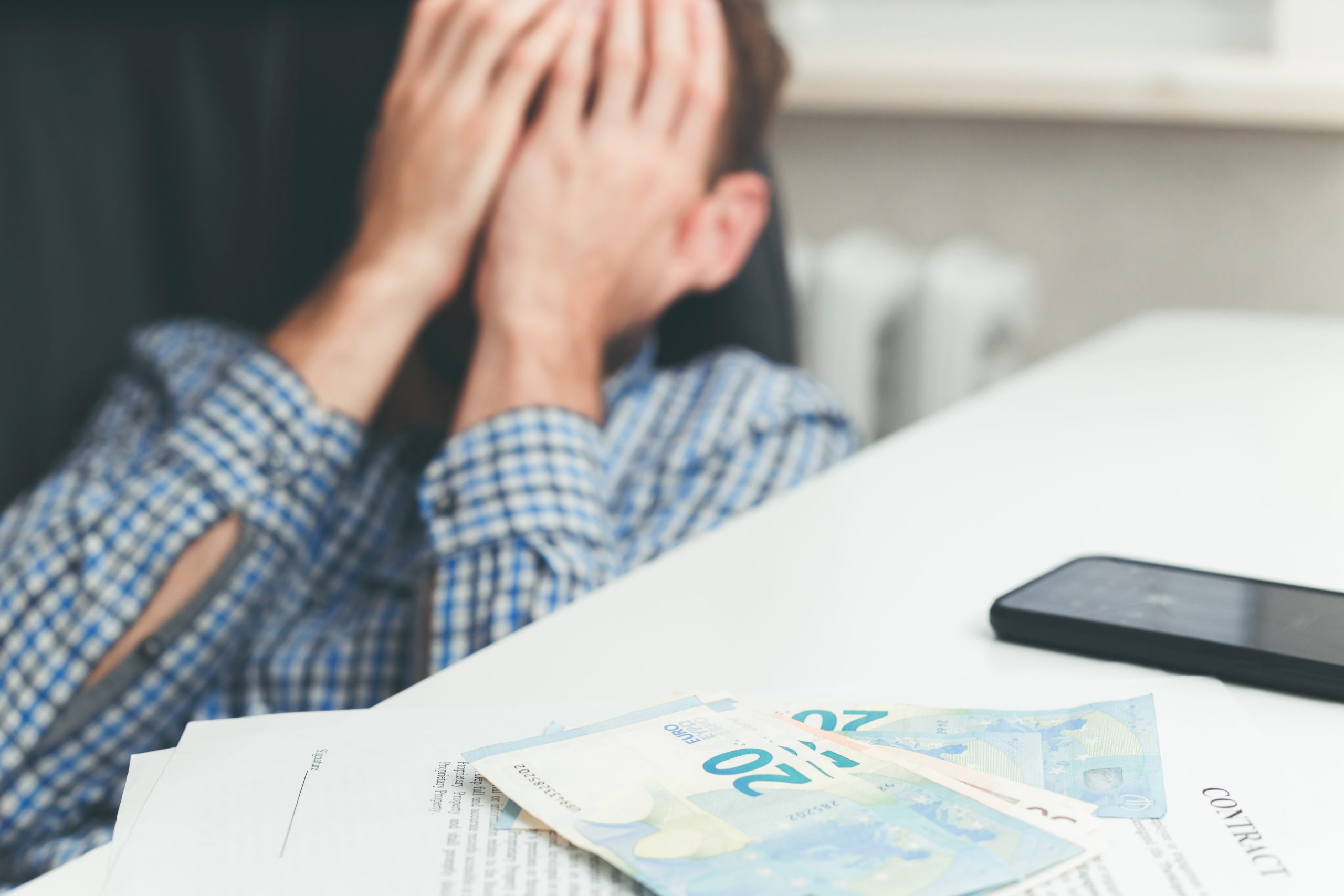 You're Leaving Money On The Table If You're Not Paying Attention To Pay Per Call Marketing